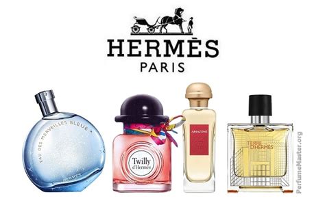 hermes newest perfume 2017|hermes new perfume price.